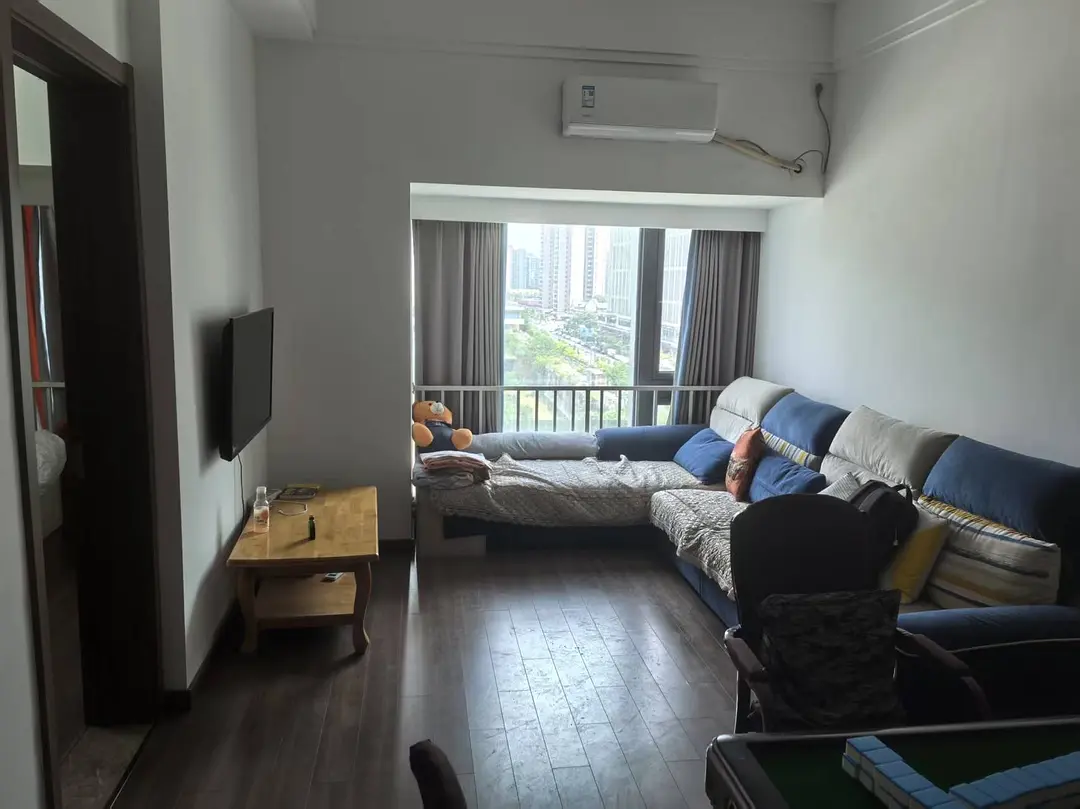 房屋图片 1