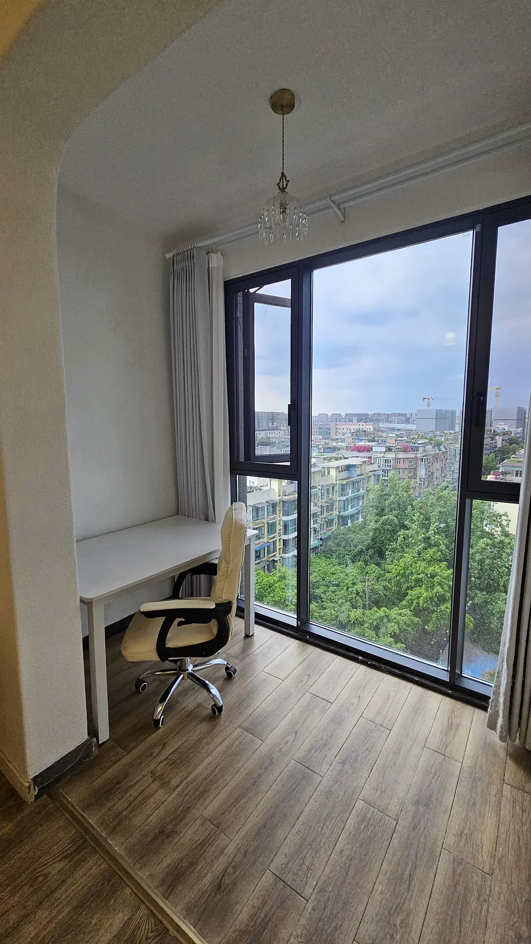 房屋图片 2