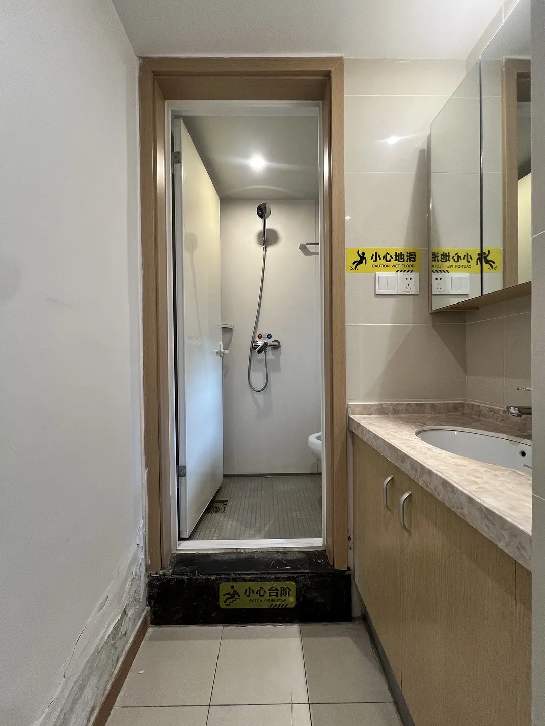 房屋图片 6
