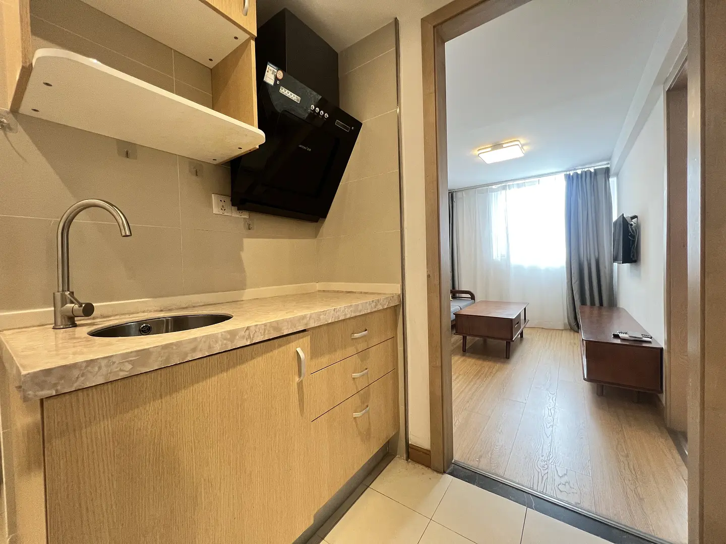 房屋图片 5