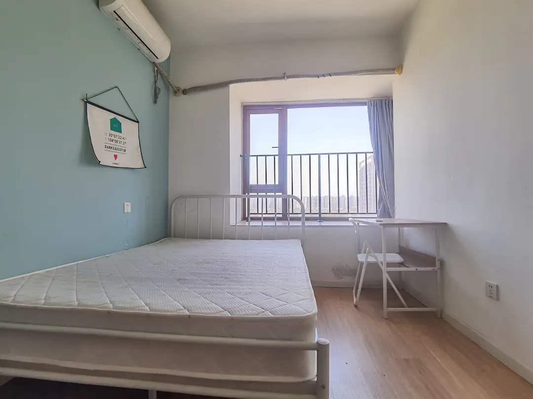 房屋图片 2