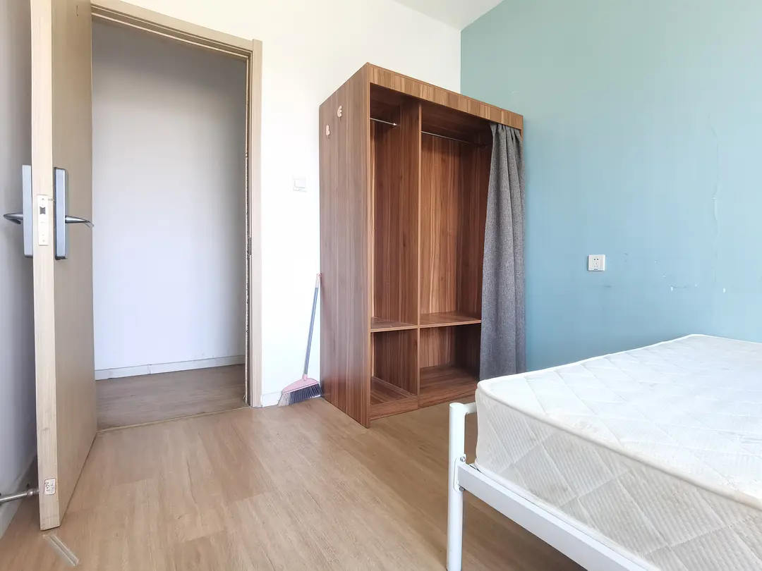 房屋图片 4