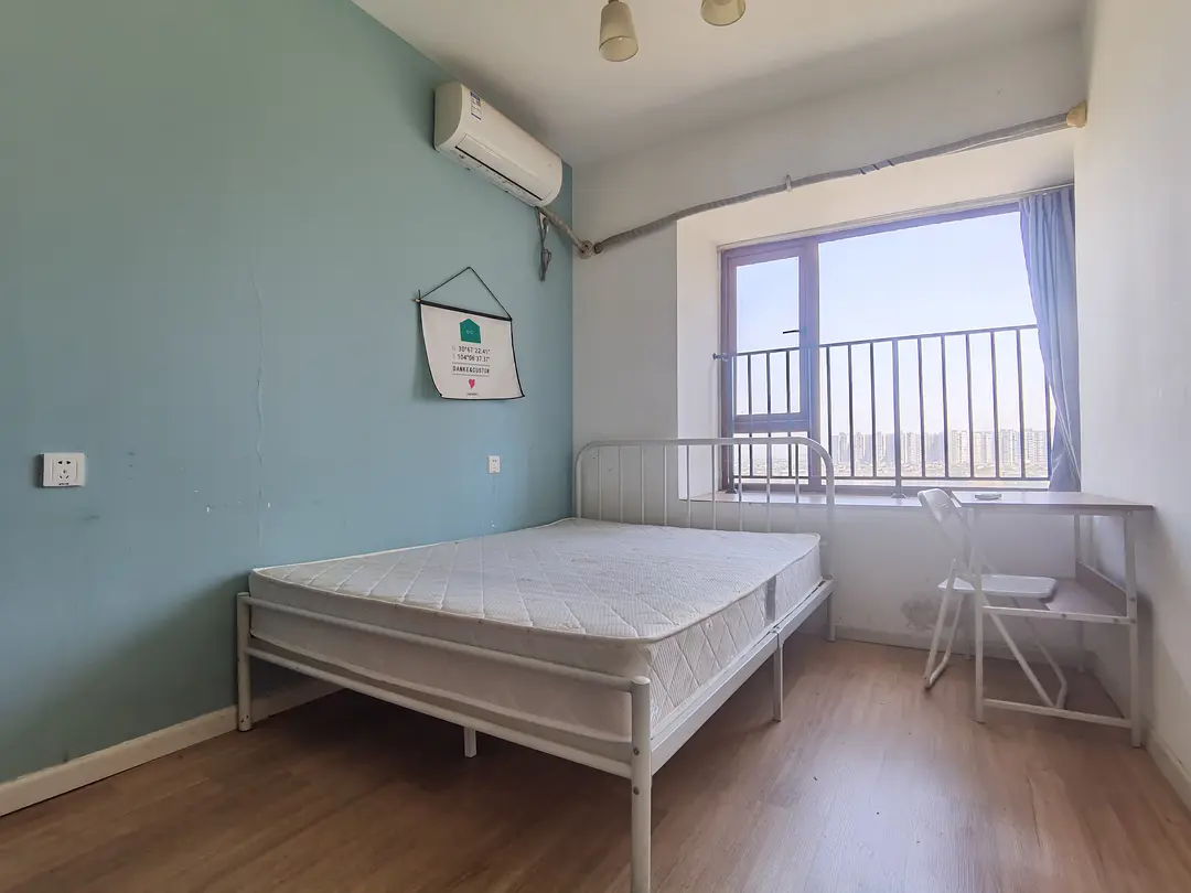 房屋图片 1
