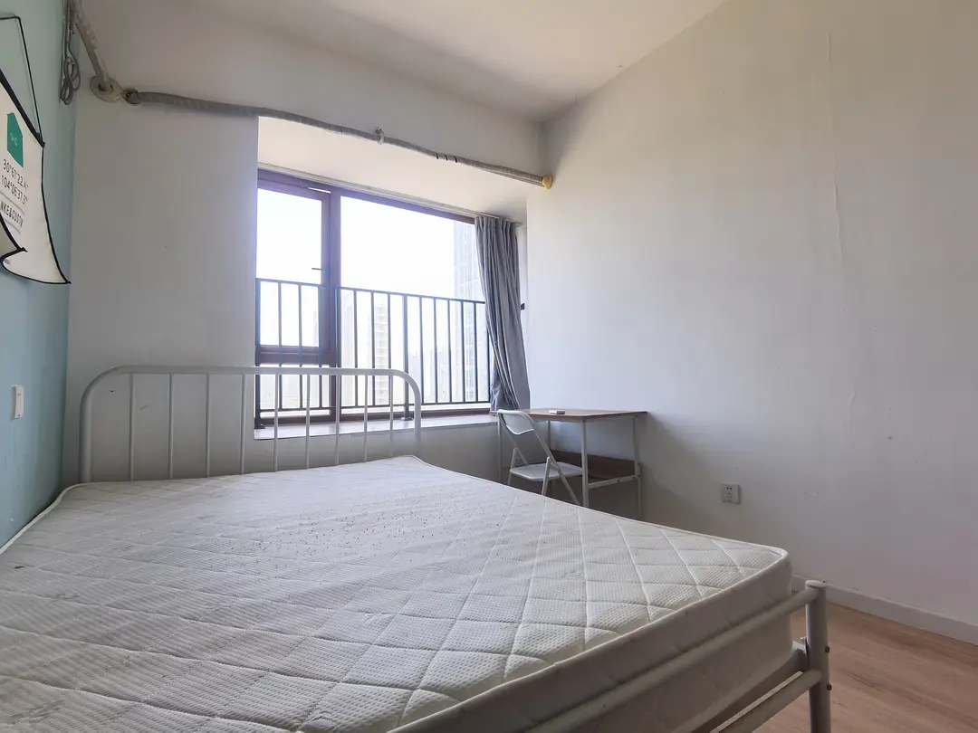 房屋图片 5