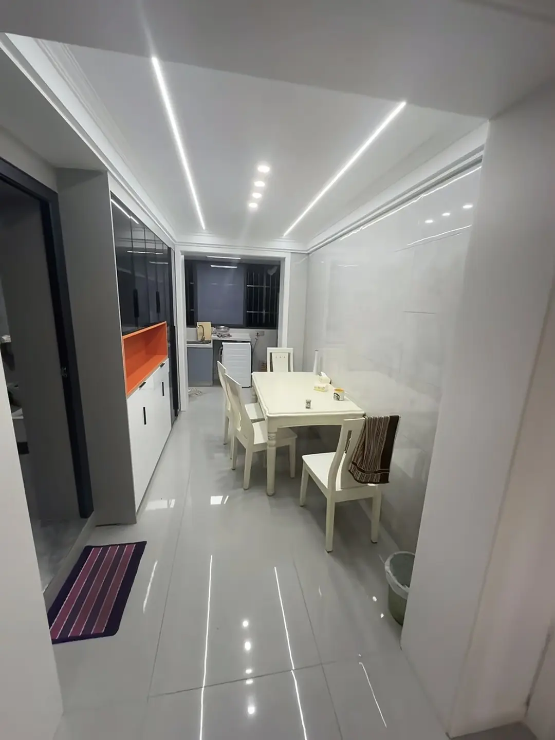房屋图片 2