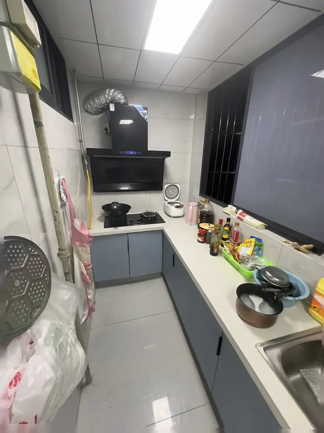 房屋图片 5