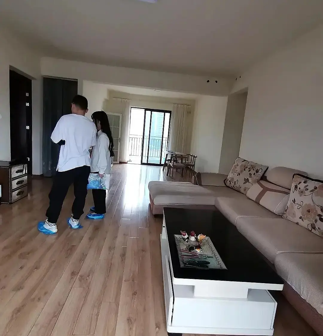 房屋图片 2