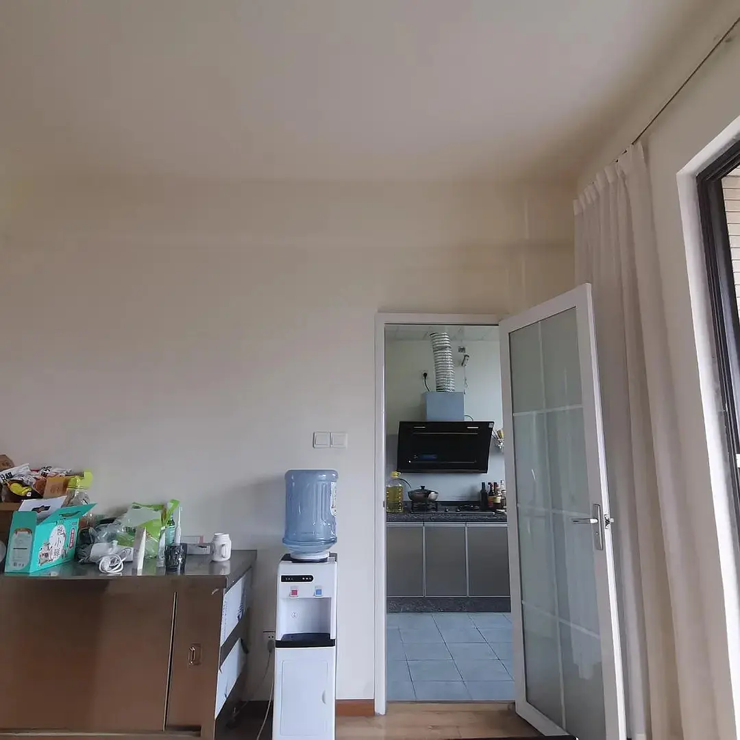 房屋图片 3