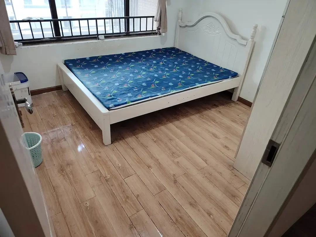 房屋图片 4