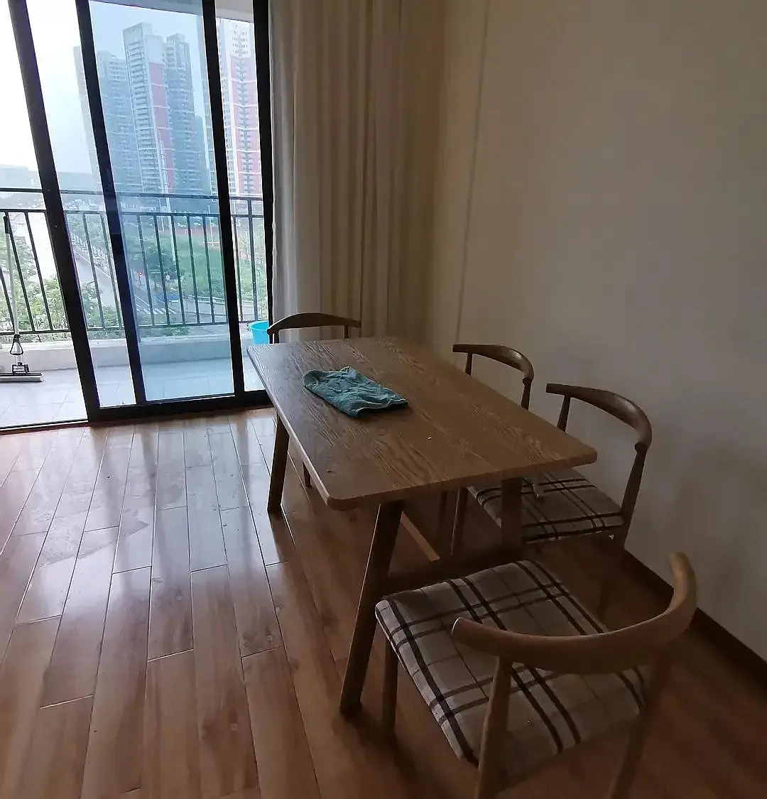 房屋图片 5