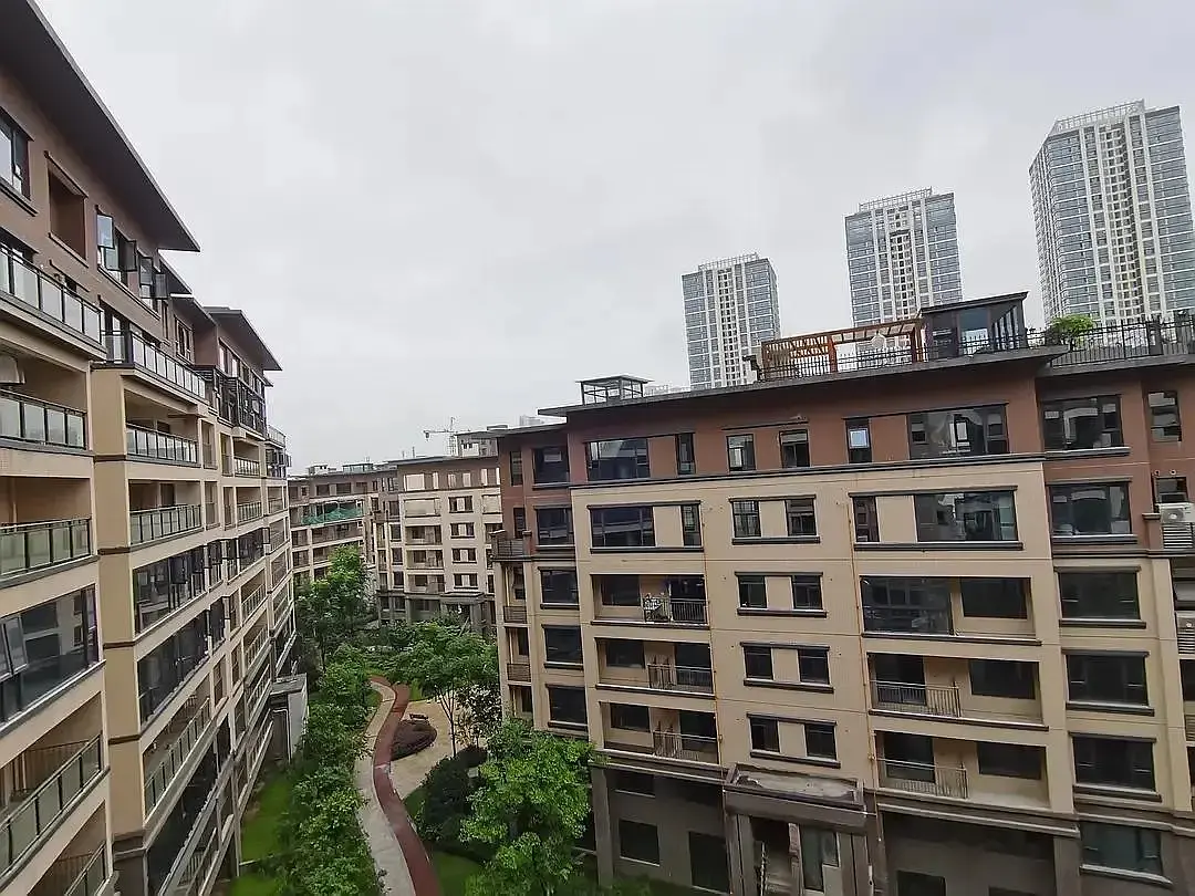 房屋图片 1