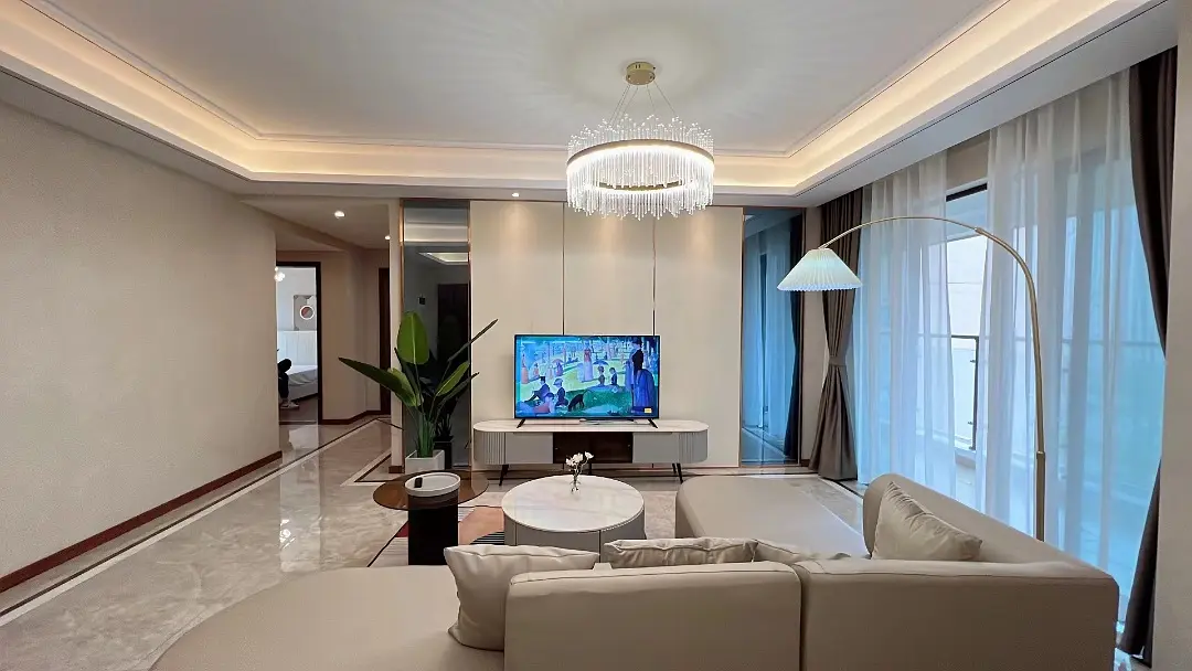 房屋图片 1