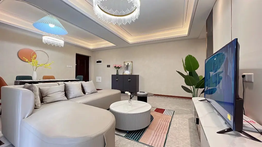 房屋图片 2