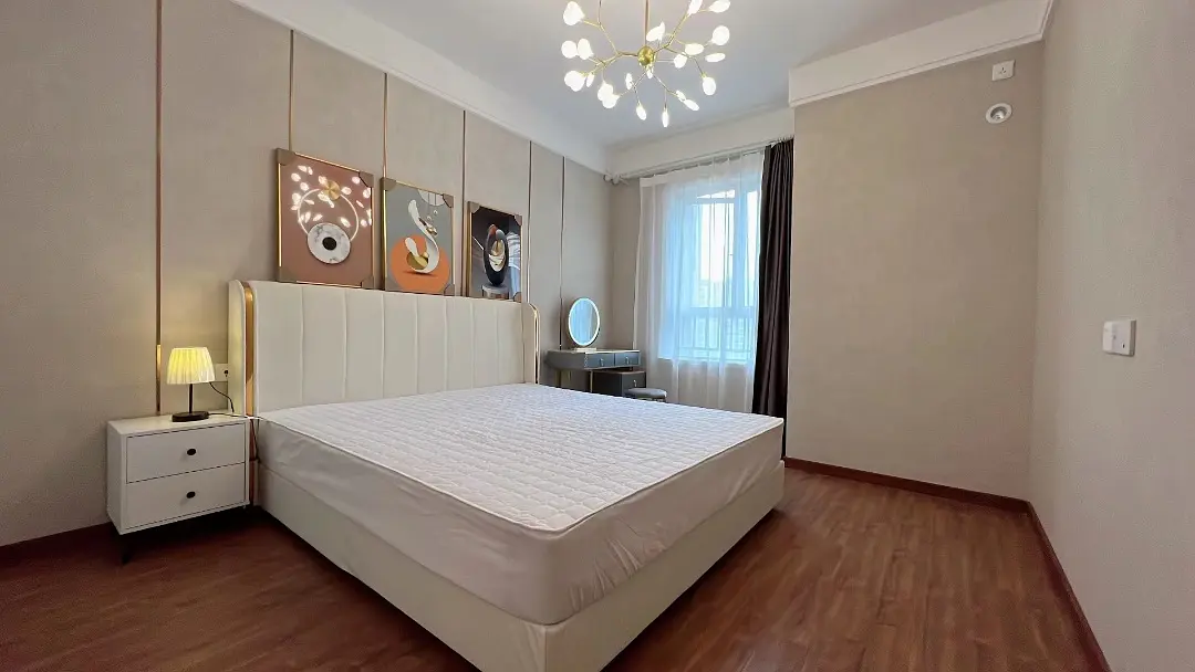 房屋图片 6
