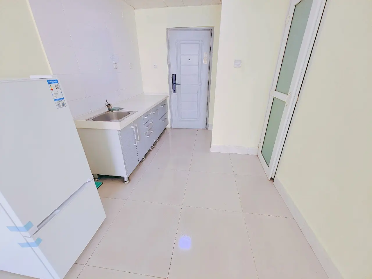 房屋图片 6