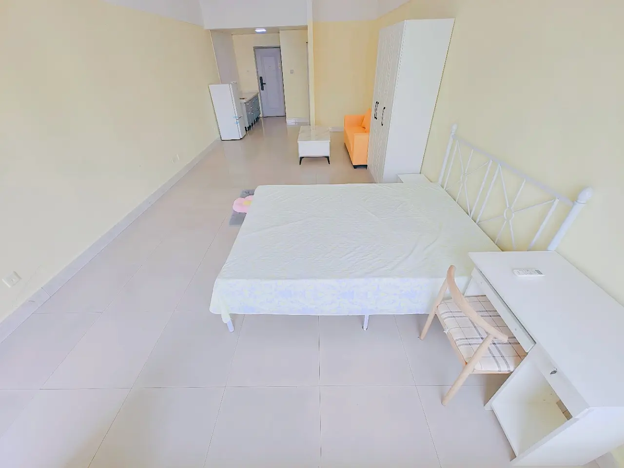 房屋图片 4