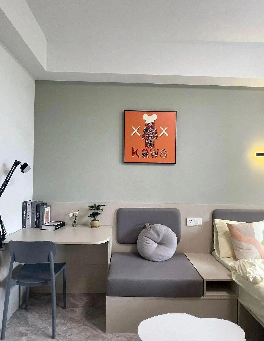 房屋图片 3