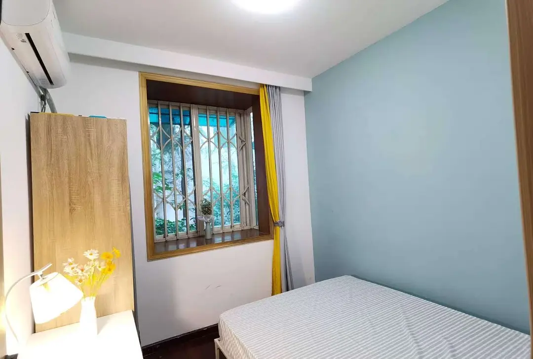 房屋图片 2