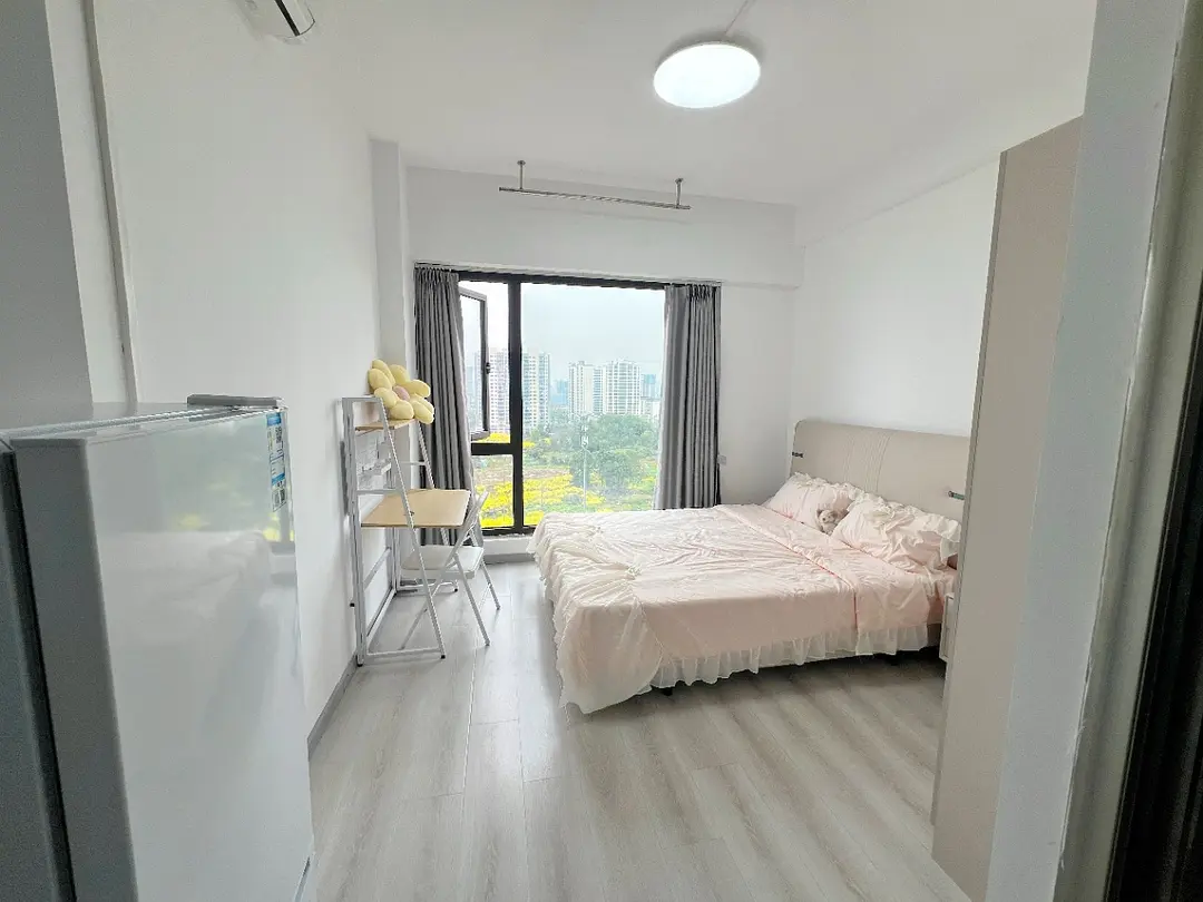 房屋图片 1