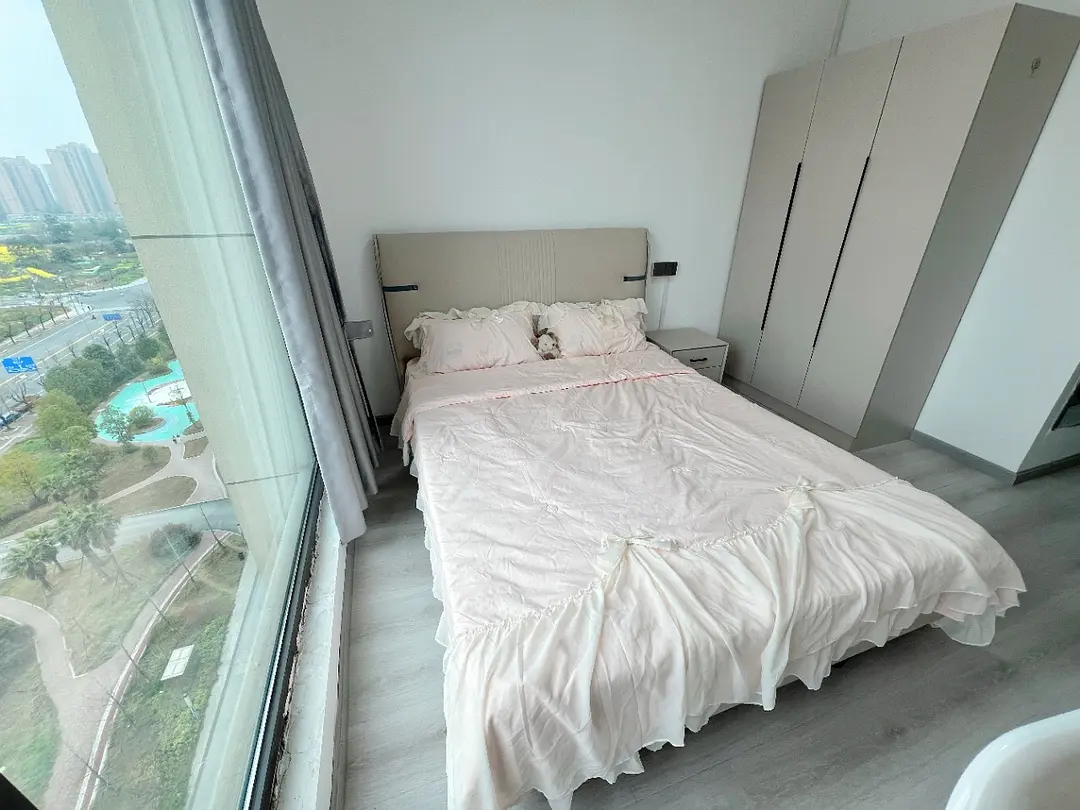 房屋图片 5