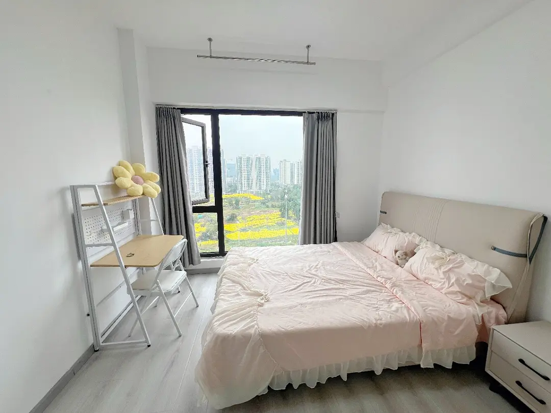 房屋图片 2