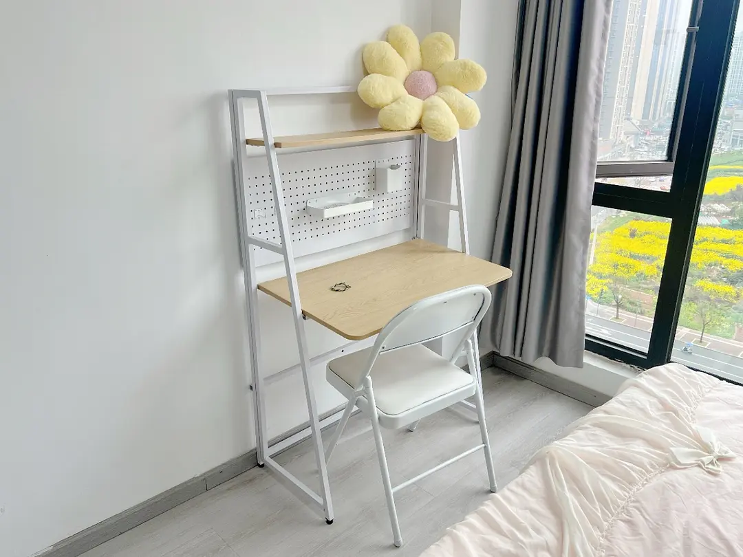 房屋图片 4