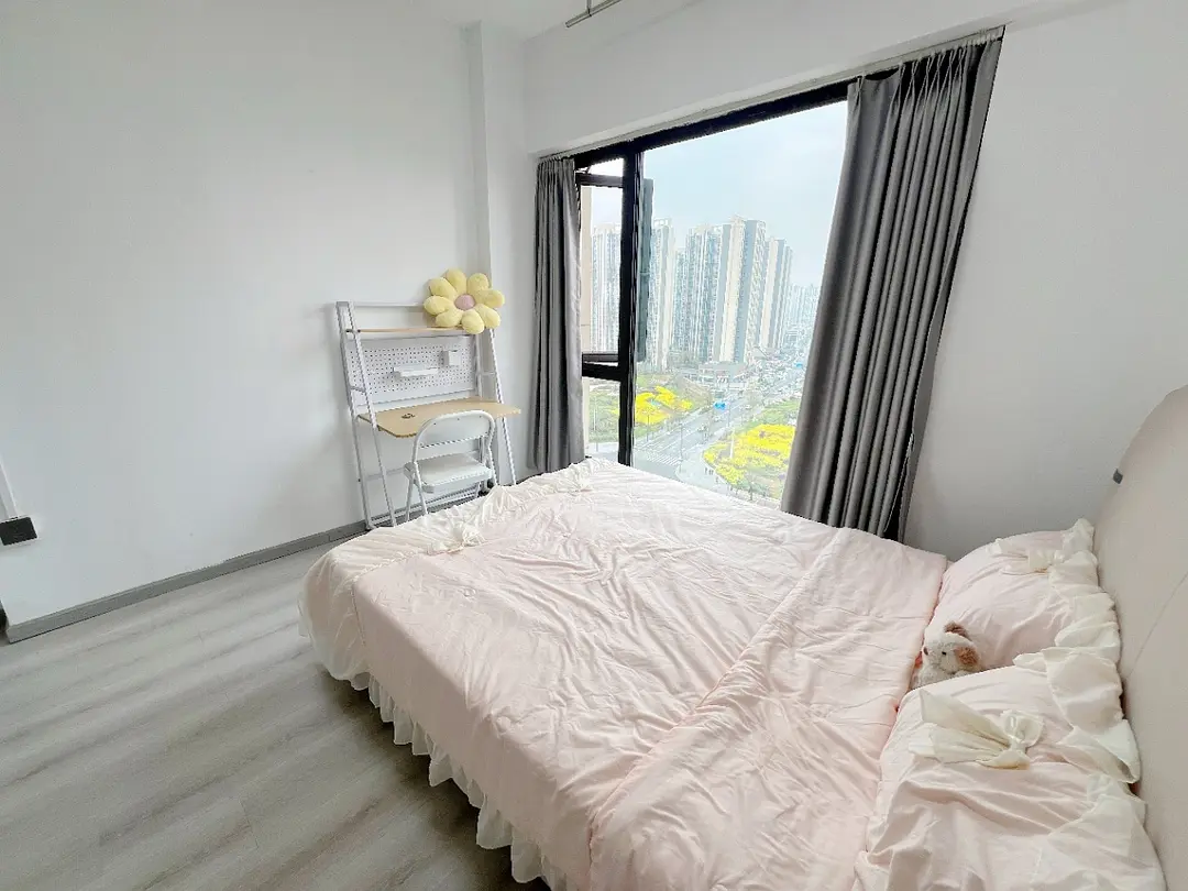 房屋图片 3