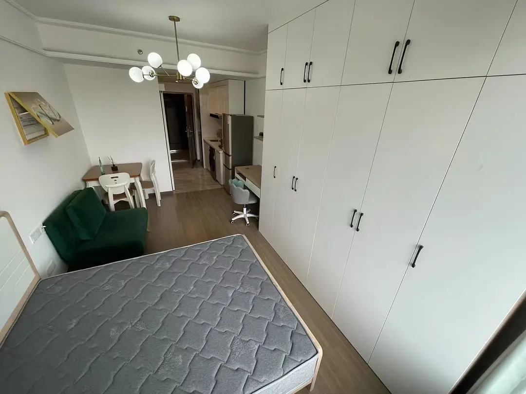 房屋图片 5