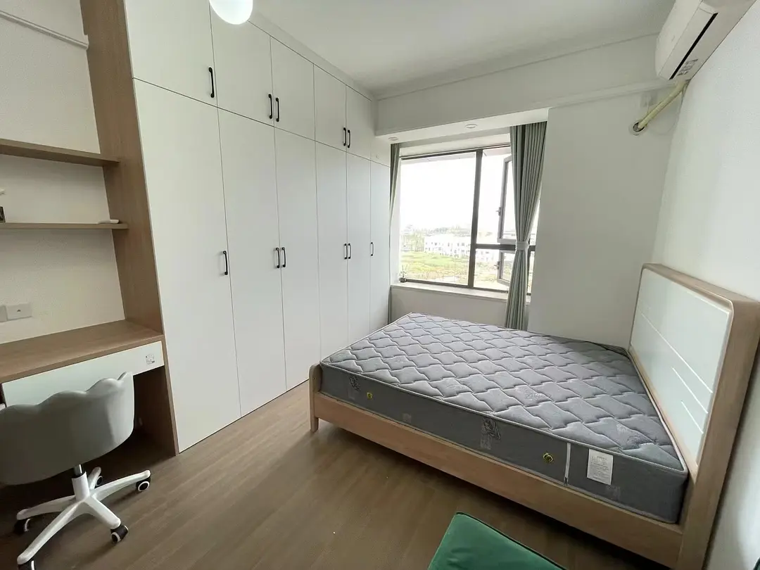 房屋图片 2
