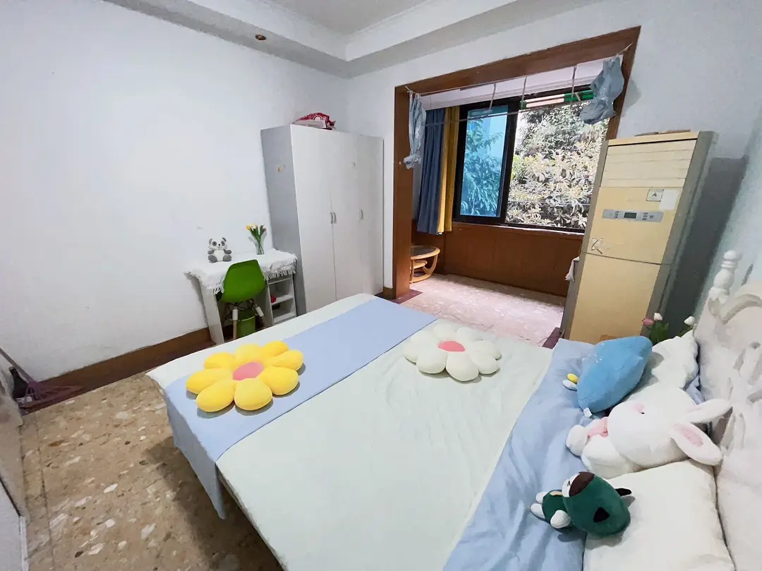 房屋图片 2