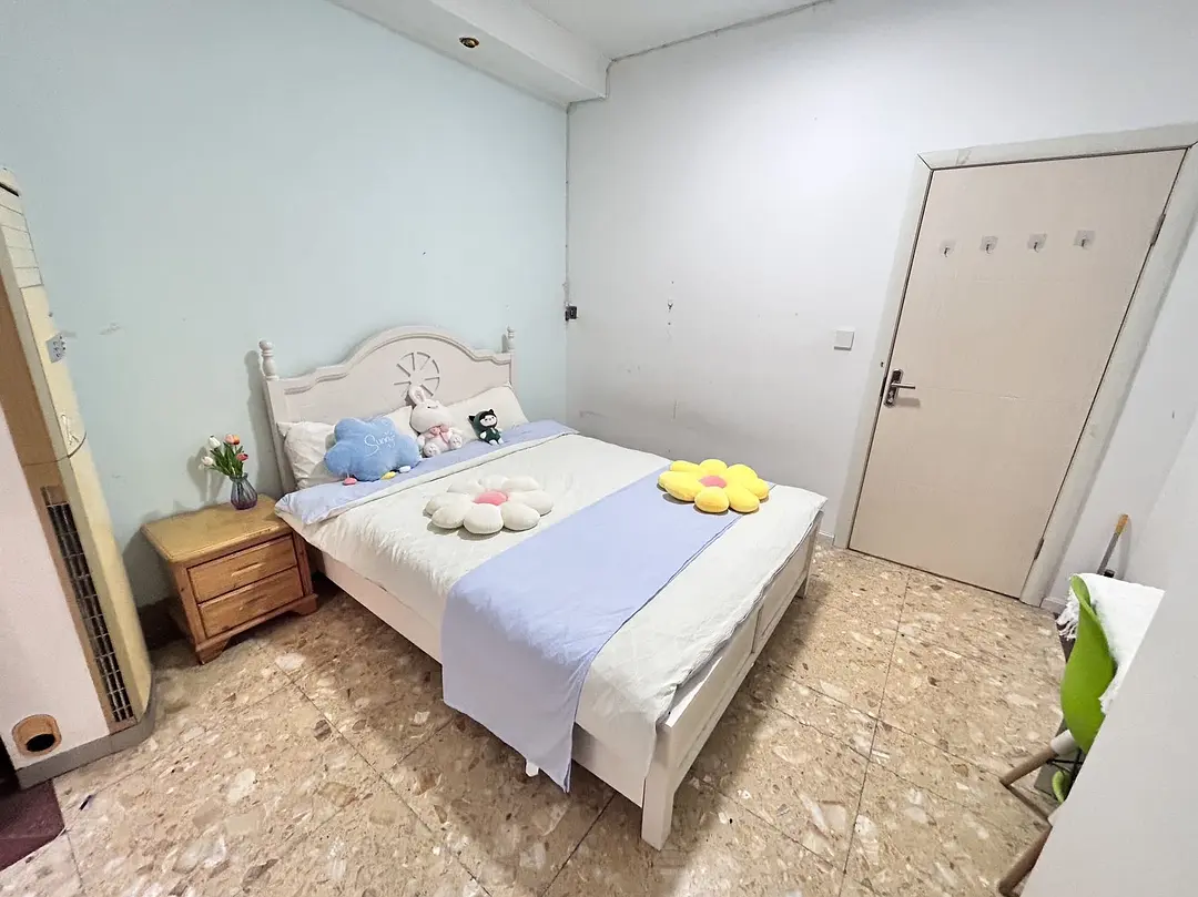 房屋图片 3