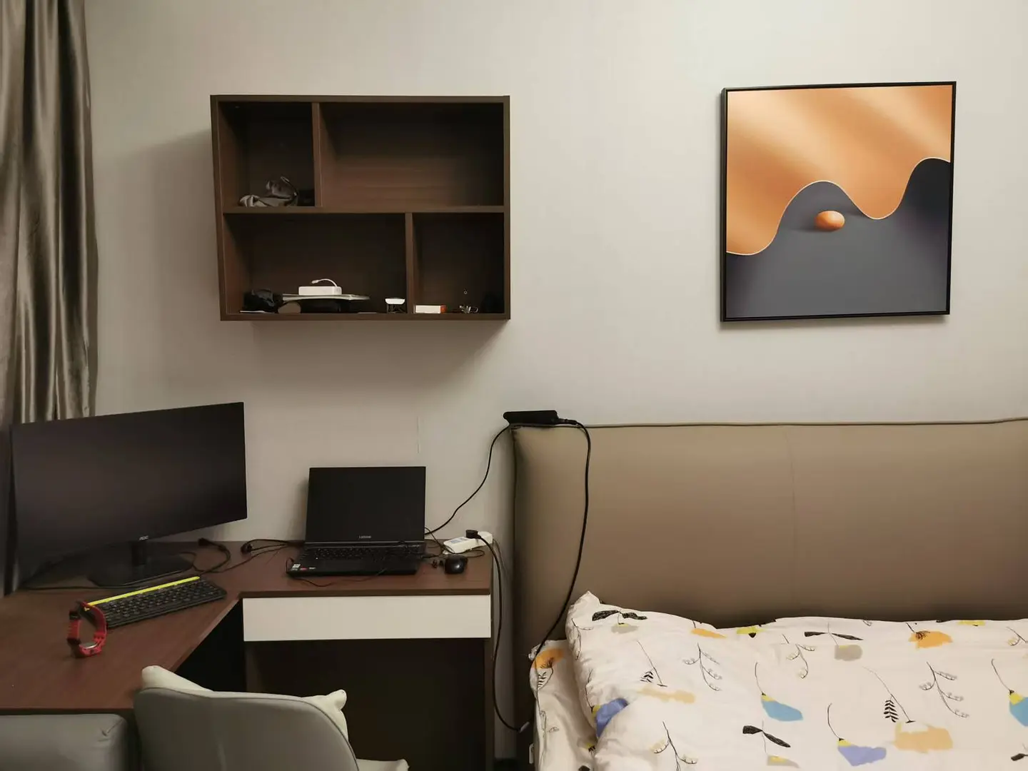 房屋图片 1
