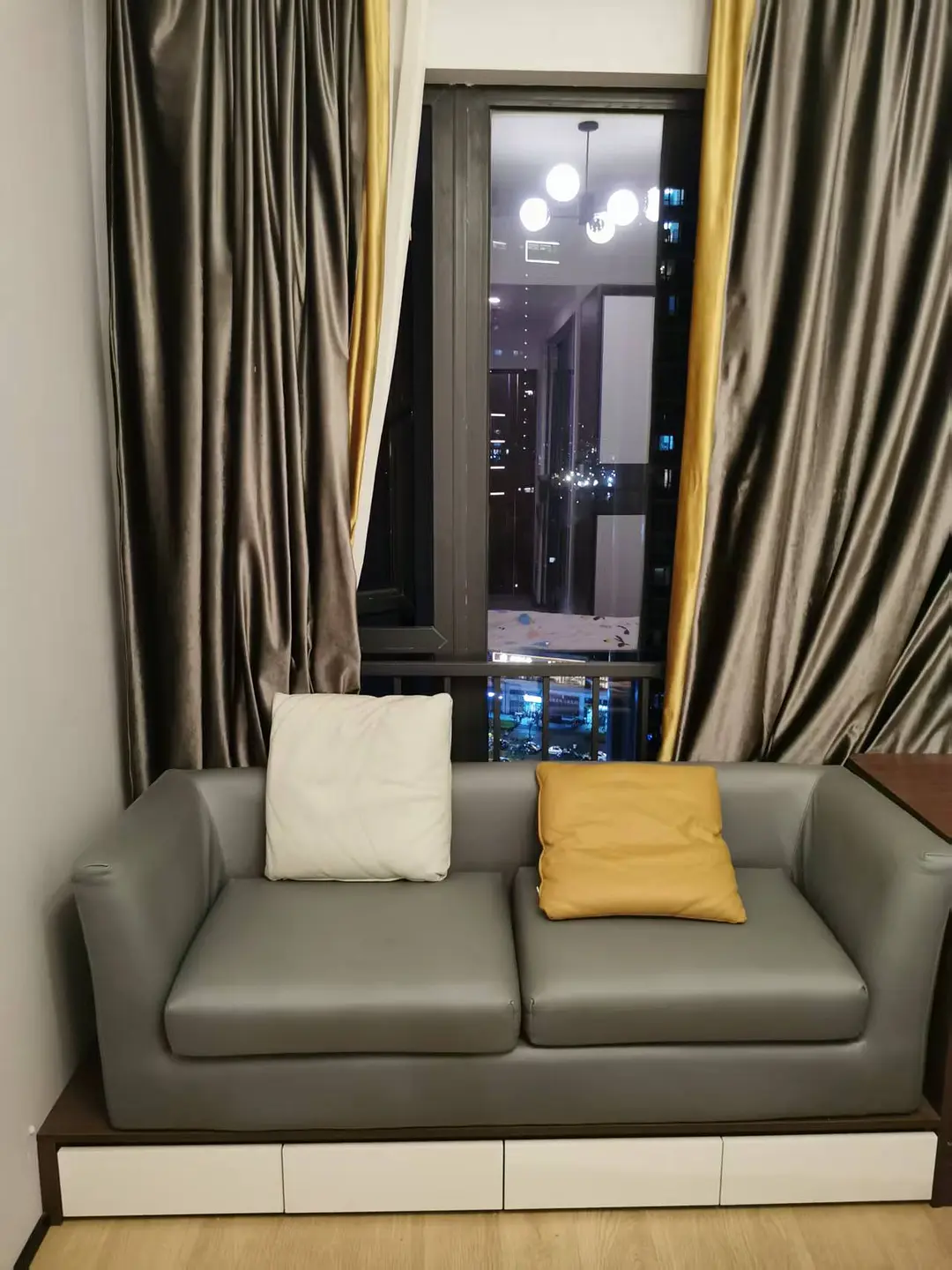 房屋图片 2