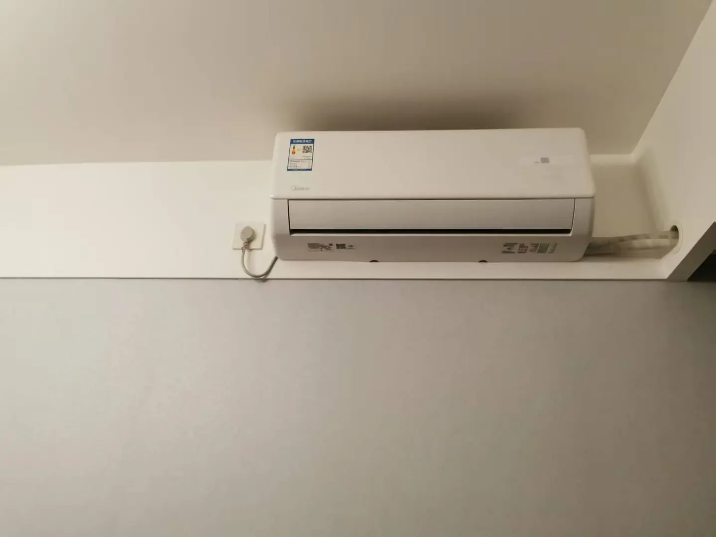 房屋图片 3