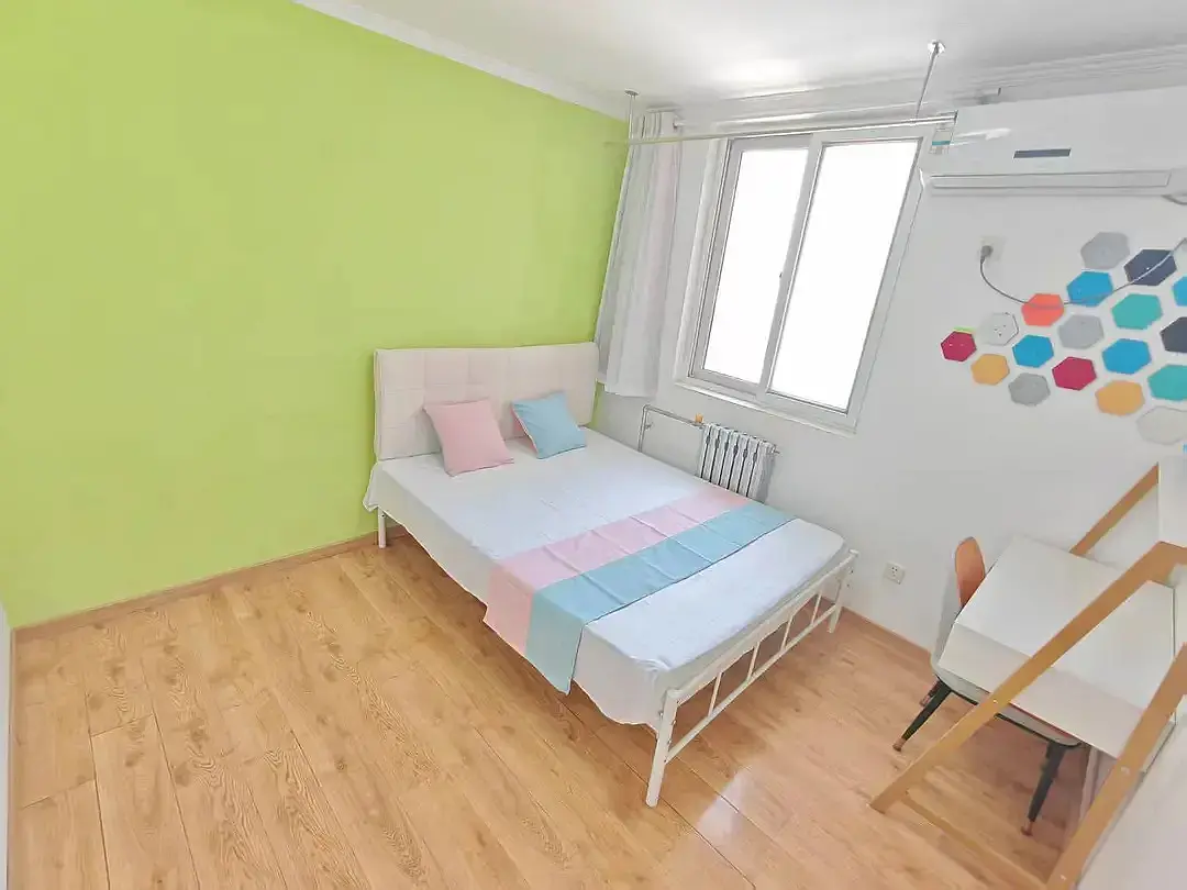 房屋图片 2