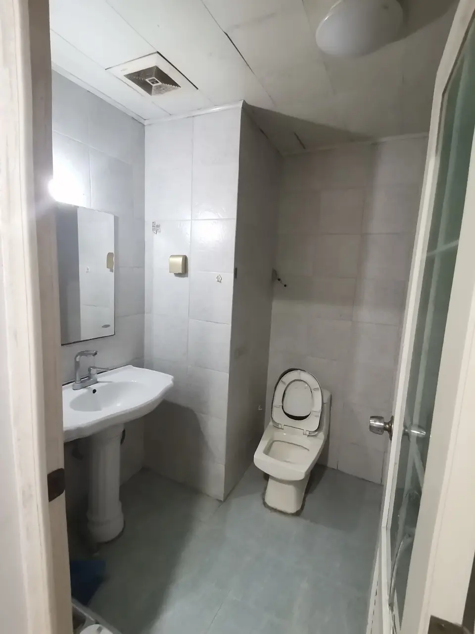 房屋图片 3