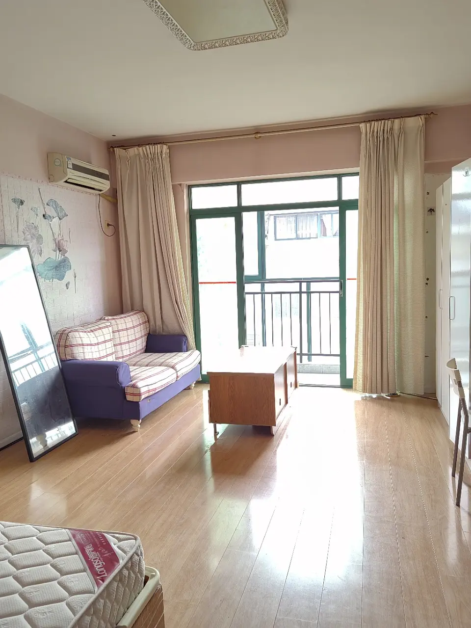 房屋图片 6