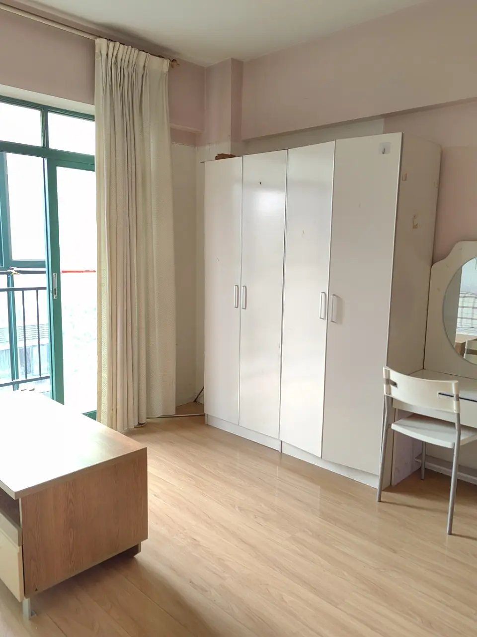 房屋图片 1