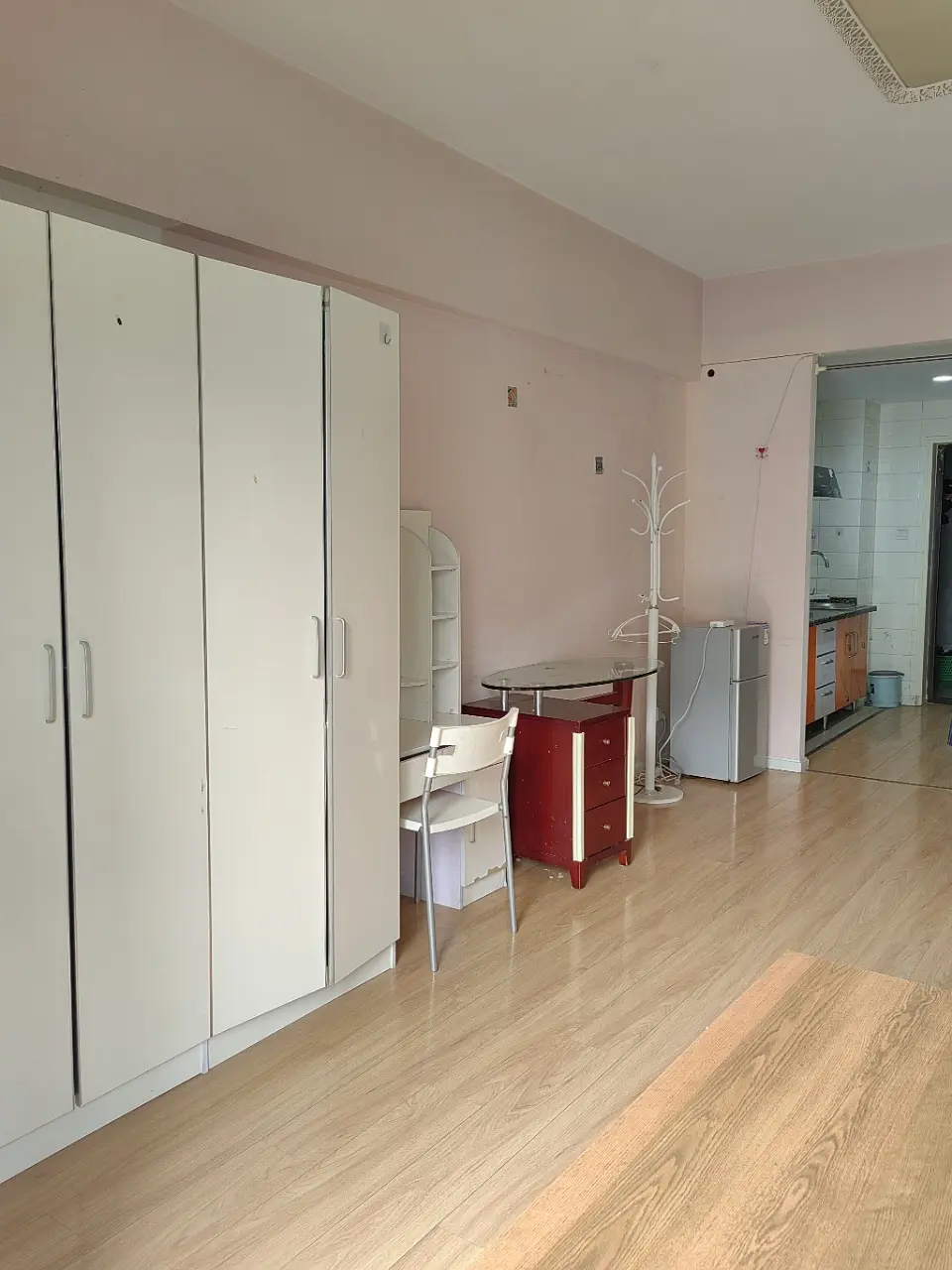 房屋图片 8
