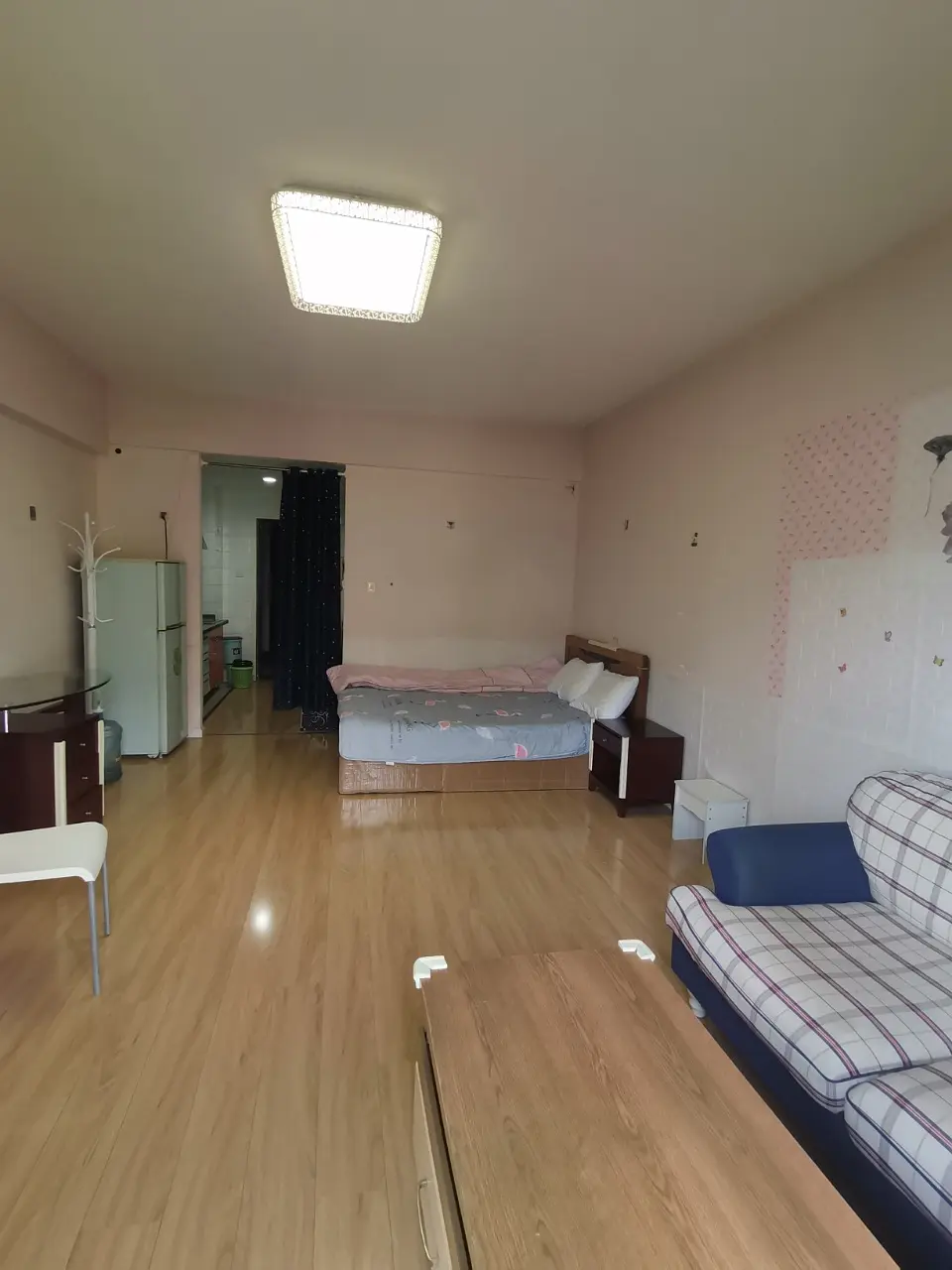 房屋图片 5