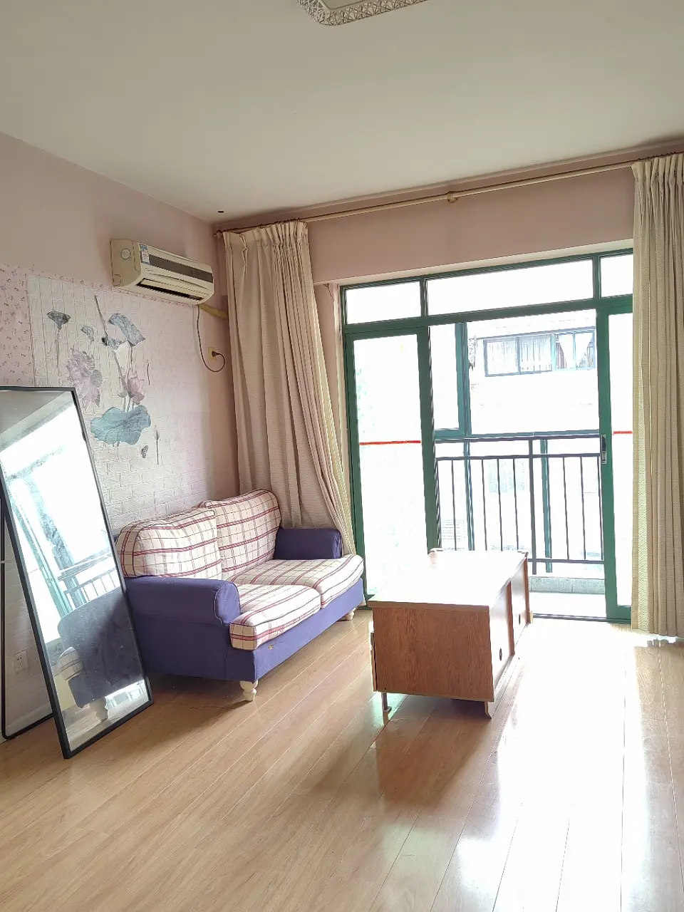 房屋图片 4