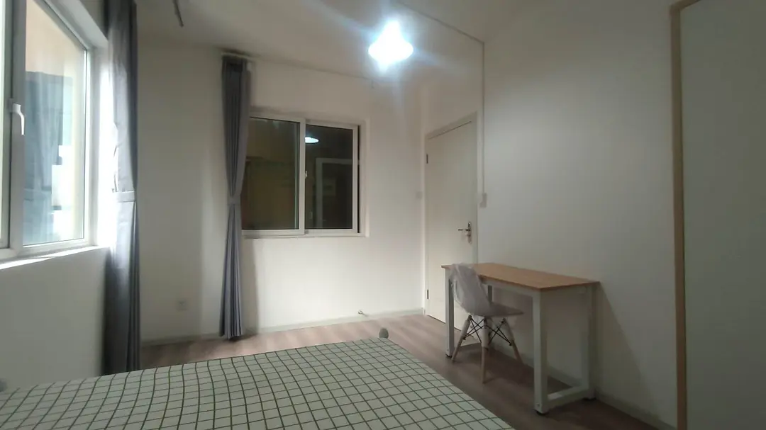 房屋图片 3