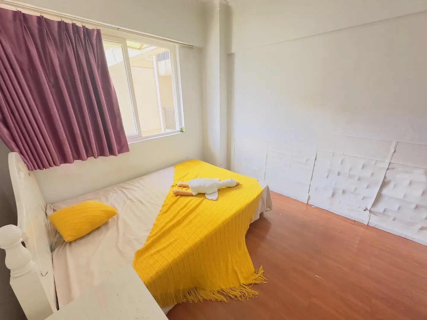 房屋图片 9