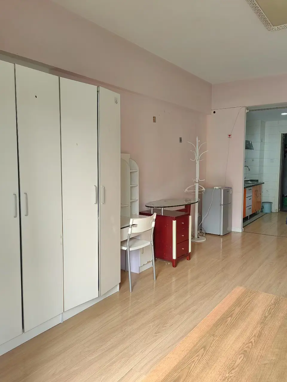 房屋图片 8