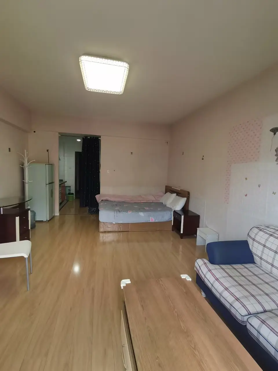 房屋图片 3