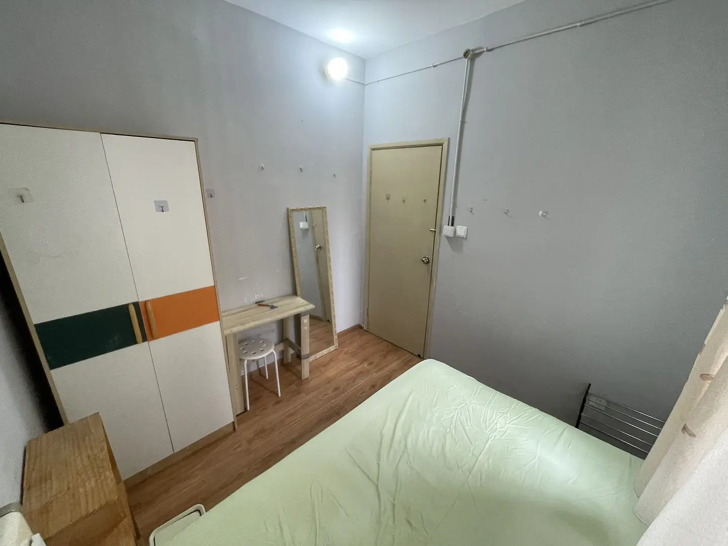 房屋图片 4