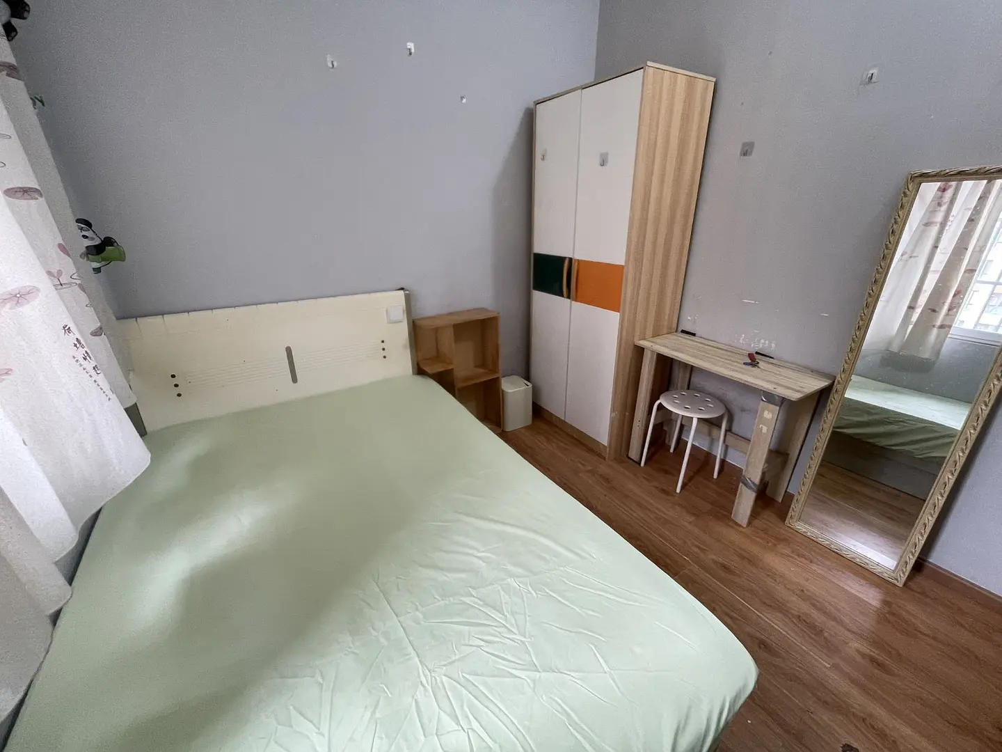 房屋图片 2