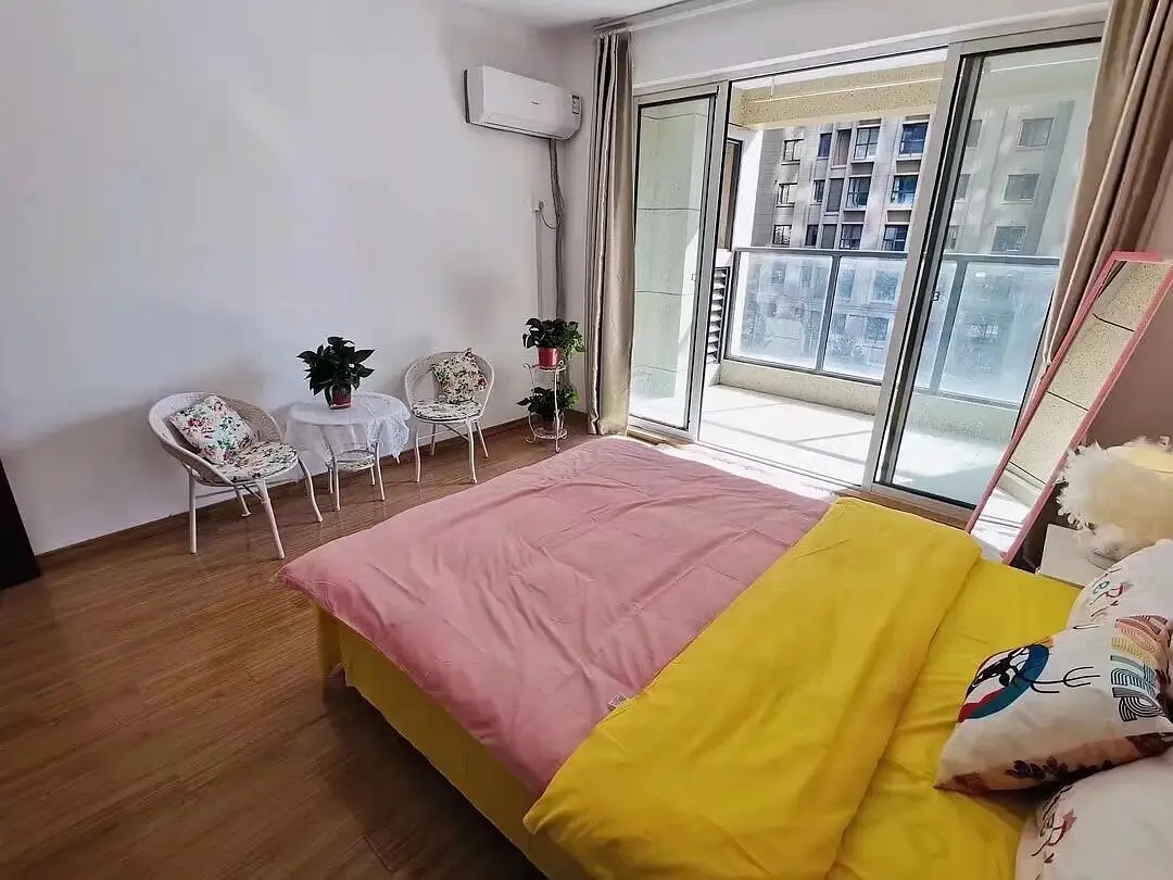 房屋图片 3