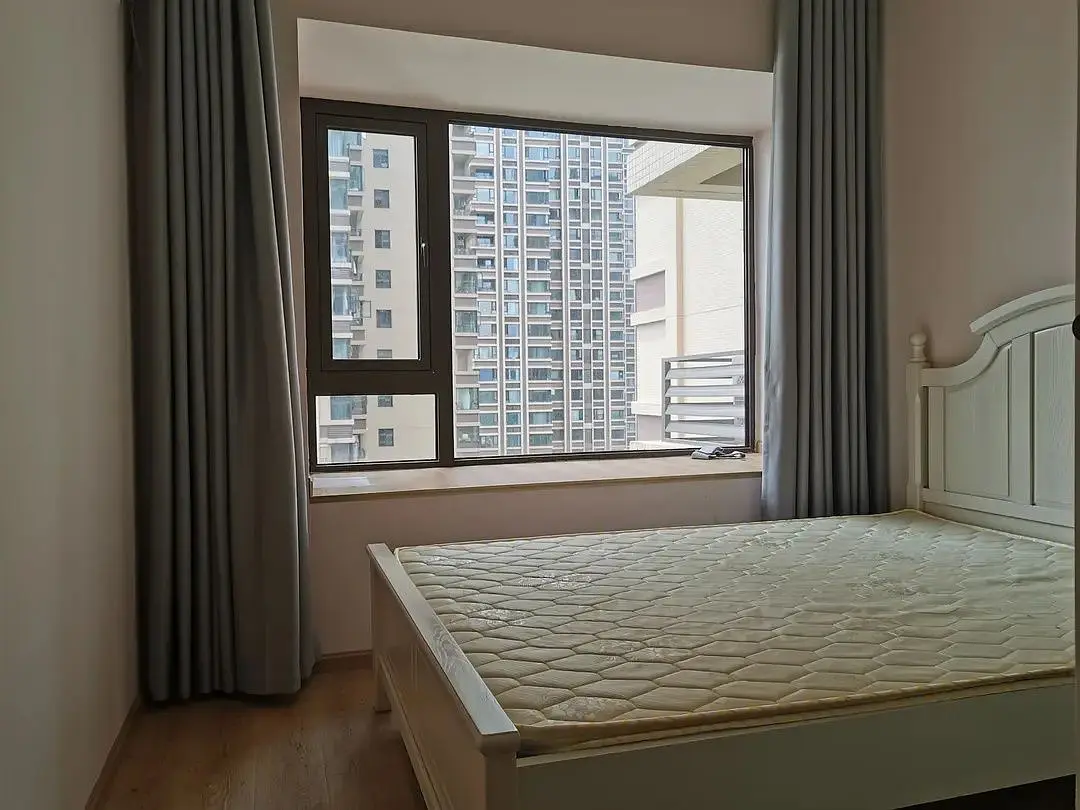 房屋图片 2