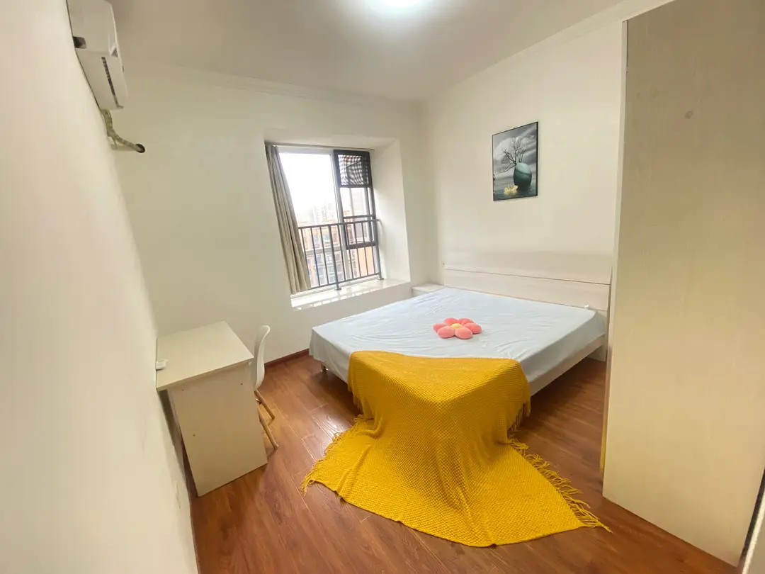房屋图片 2